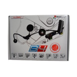 JERSEY CANAM LADY COLORES L