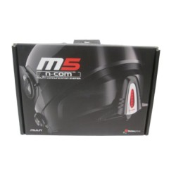 JERSEY FOX ADULTO MOD. 180/360 2XL