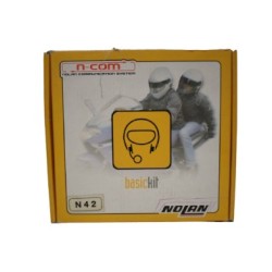 JERSEY FOX ADULTO MOD. 180/360 L