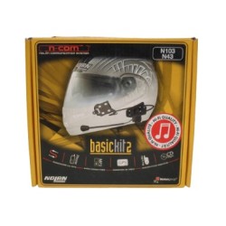 JERSEY FOX ADULTO MOD. 180/360 M