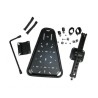 JACK ARMOR BRP. SSV. LLTA/TRA/SOPORTE