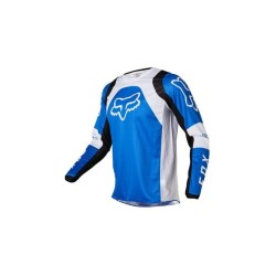 JERSEY FOX ADULTO MOD. 180/360 XL