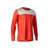 JERSEY FOX DEFEND ADULTO ROJO L