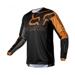 JERSEY FOX ADULTO MOD. 180/360 S