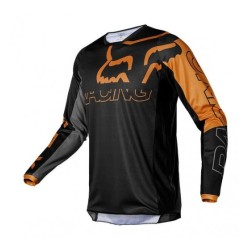 JERSEY FOX ADULTO MOD. 180/360 S