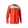 JERSEY FOX DEFEND ADULTO ROJO S