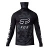 KIT SEGURIDAD BRP. PWC. VARIOS
