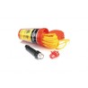 KIT SEGURIDAD BRP. PWC. VARIOS