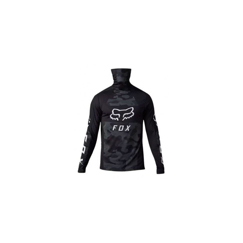 KIT SOP. INST. CAJA BRP. SPARK 2P. LIN-Q