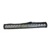 LAMPARA BARRA 17 PUL. 15 LEDS.