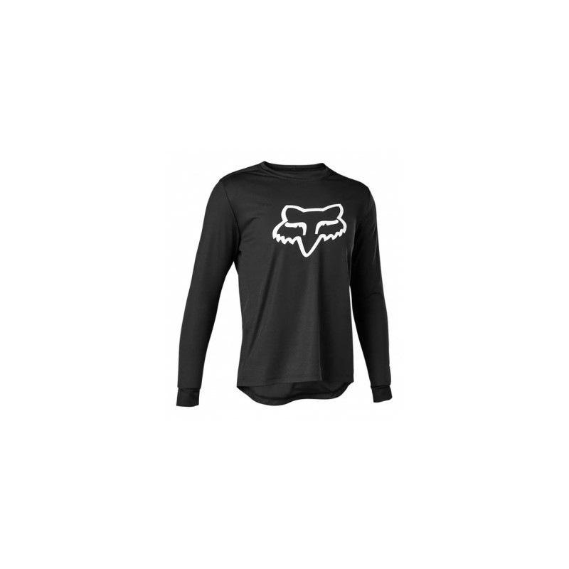 LAMPARA BARRA 30 PUL. 27 LEDS