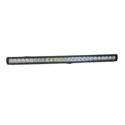 LAMPARA BARRA 30 PUL. 27 LEDS