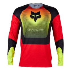 LAMPARA BARRA 50 PUL. 96 LEDS