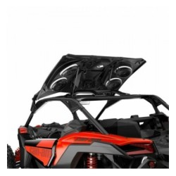 KIT ELEVACION TOLDO BRP. SSV. X3 2P.