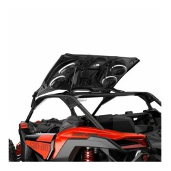 KIT ELEVACION TOLDO BRP. SSV. X3 2P.