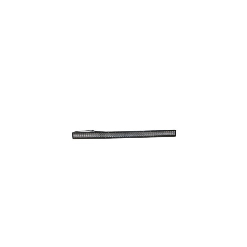 LENTE SOL BKR. NEGRO BASIC NAIVE