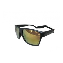 LENTE SOL SEADOO SAND MICA DORADO