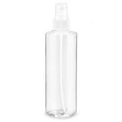 LIQ. MYASA LIMP. CASCOS 60 MLS.