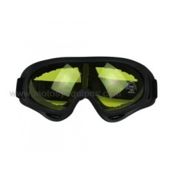 LLAVE FILTRO ACEITE KAWASAKI VARIAS