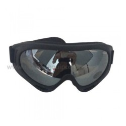 LLAVERO CORDON CANAM