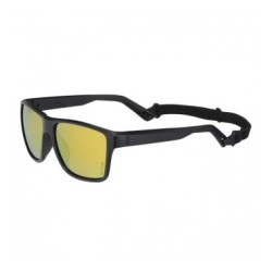 LLAVERO CORDON HARLEY DAVIDSON