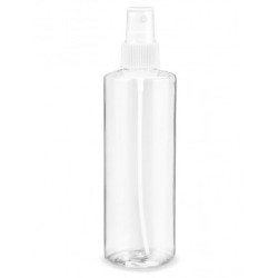 LLAVERO CORDON KYMCO