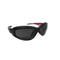 LLAVERO CORDON MINI BMW.