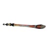 LLAVERO CORDON MINI FOX BRIGADA
