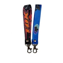 LLAVERO CORDON SEGWAY