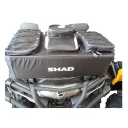 MALETA SHAD SH100 ATVS.