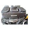 MALETA SHAD SH100 ATVS.