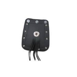 MAN. BRP. TIMON WAKE 155/215