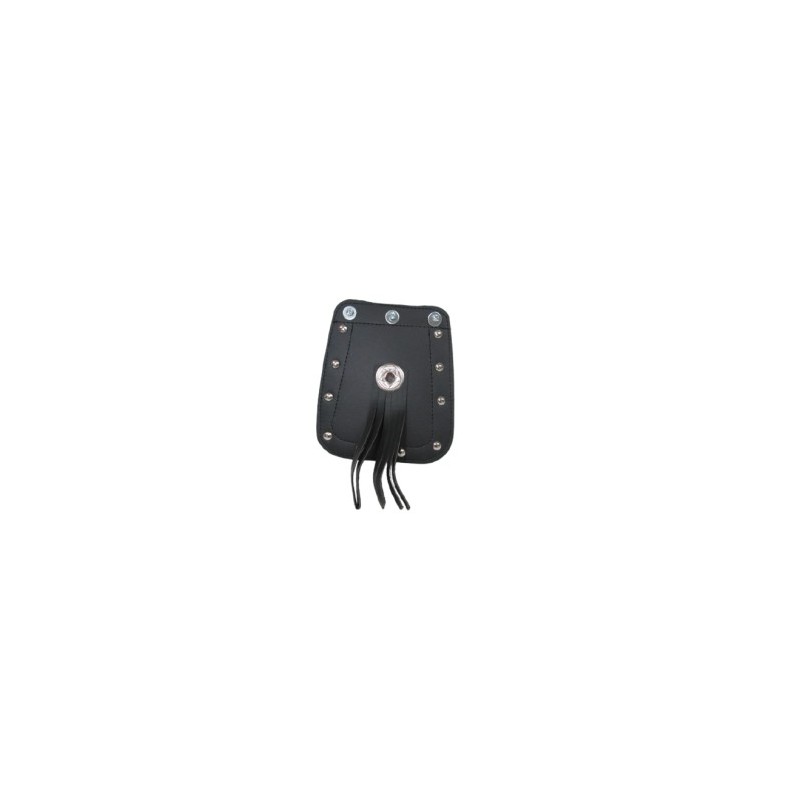 MAN. BRP. TIMON WAKE 155/215