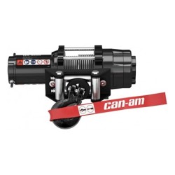 MASTIL COM. BRP. PWC. WAKE 2010-17