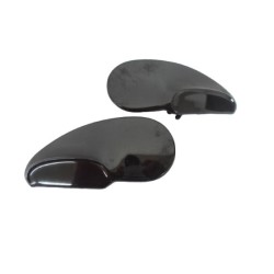 MECANISMO CASCO GREX G06