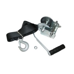 MECANISMO CASCO JHL G500