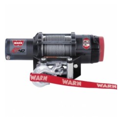 MECANISMO CASCO N104 NEGRO JGO.