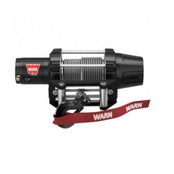 MECANISMO CASCO NZI. TRIP