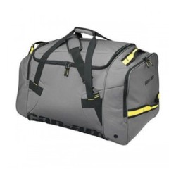 MICA CASCO 2W MOD. DAKOTA HUMO