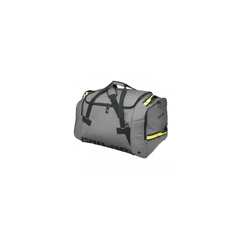 MICA CASCO 2W MOD. DAKOTA HUMO