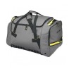 MICA CASCO 2W MOD. DAKOTA HUMO