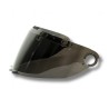 MICA CASCO 2W MOD. DAKOTA HUMO
