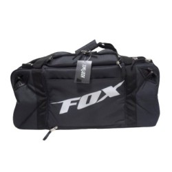 MICA CASCO 2W MOD. GHOST / MONSTER HUMO