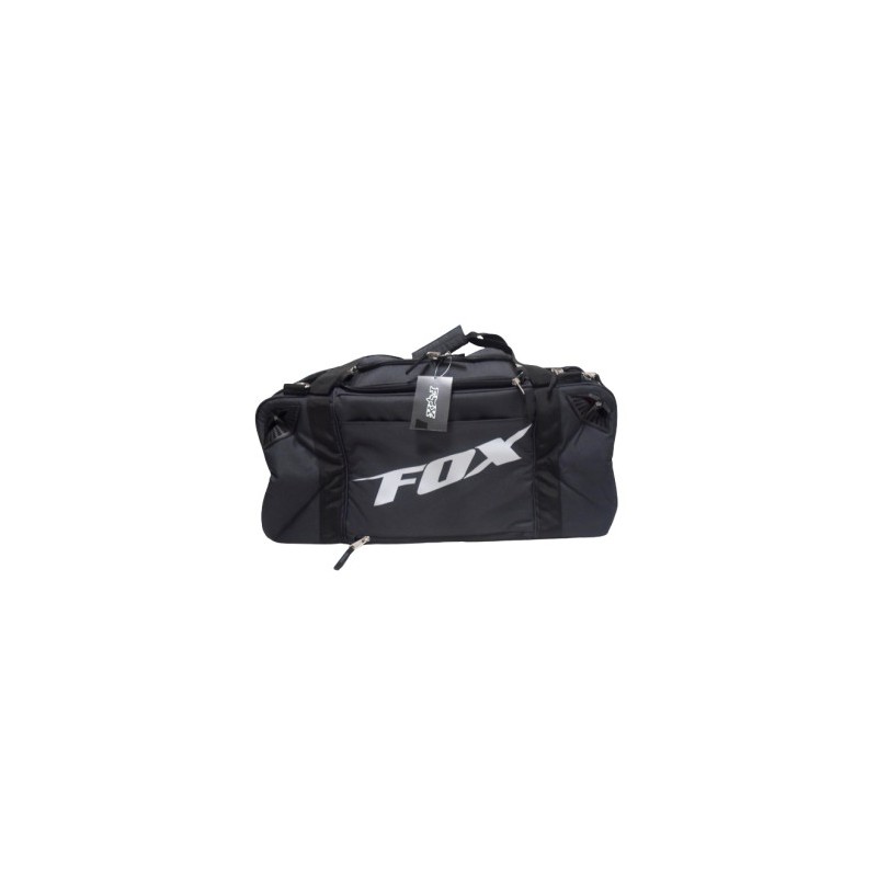 MICA CASCO 2W MOD. GHOST / MONSTER HUMO