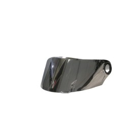 MICA CASCO 2W MOD. GHOST / MONSTER HUMO