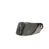 MICA CASCO 2W MOD. GHOST / MONSTER HUMO