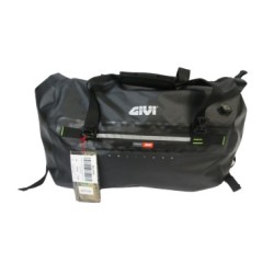 MICA CASCO 2W MOD. XOLO / VOID HUMO