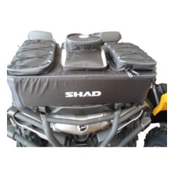 MICA CASCO BKR. DUO RIDER HUMO