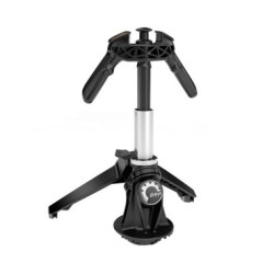 MICA CASCO GHIRA GH100 CLARA