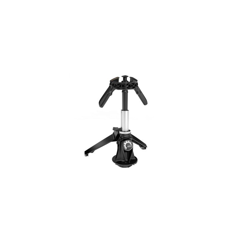 MICA CASCO GHIRA GH100 CLARA